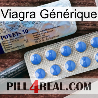 Viagra Générique 39